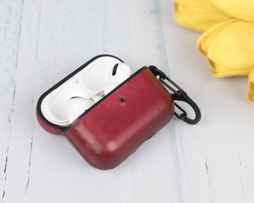 Juni_Leather_AirPods_Pro_1_and_AirPods_Pro_2_Case_171.jpg