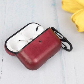 Juni_Leather_AirPods_Pro_1_and_AirPods_Pro_2_Case_171