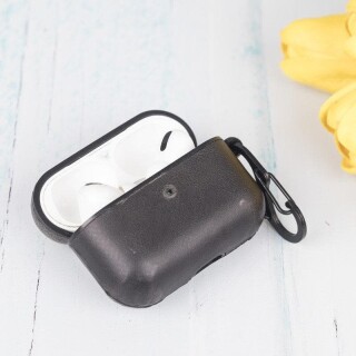 Juni_Leather_AirPods_Pro_1_and_AirPods_Pro_2_Case_178