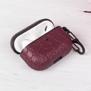 Juni_Leather_AirPods_Pro_1_and_AirPods_Pro_2_Case_183
