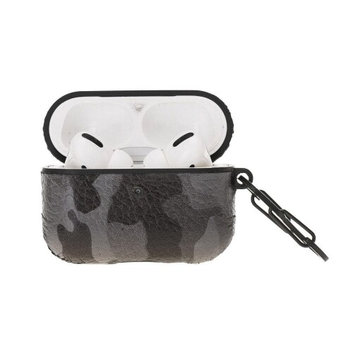 Juni_Leather_AirPods_Pro_1_and_AirPods_Pro_2_Case_187.jpg