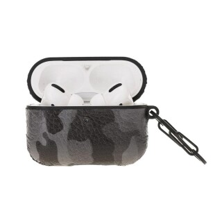 Juni_Leather_AirPods_Pro_1_and_AirPods_Pro_2_Case_187