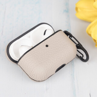 Juni_Leather_AirPods_Pro_1_and_AirPods_Pro_2_Case_22