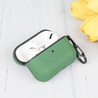 Juni_Leather_AirPods_Pro_1_and_AirPods_Pro_2_Case_28