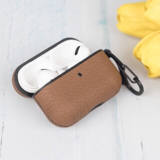Juni_Leather_AirPods_Pro_1_and_AirPods_Pro_2_Case_33