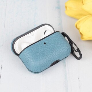 Juni_Leather_AirPods_Pro_1_and_AirPods_Pro_2_Case_40