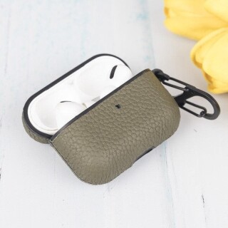 Juni_Leather_AirPods_Pro_1_and_AirPods_Pro_2_Case_46