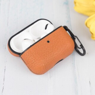 Juni_Leather_AirPods_Pro_1_and_AirPods_Pro_2_Case_54