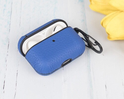 Juni_Leather_AirPods_Pro_1_and_AirPods_Pro_2_Case_58.jpg