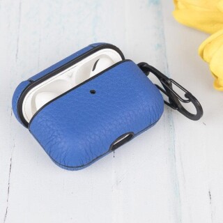 Juni_Leather_AirPods_Pro_1_and_AirPods_Pro_2_Case_58