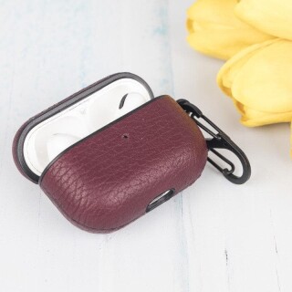Juni_Leather_AirPods_Pro_1_and_AirPods_Pro_2_Case_64
