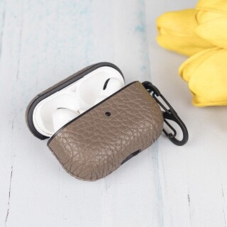 Juni_Leather_AirPods_Pro_1_and_AirPods_Pro_2_Case_70