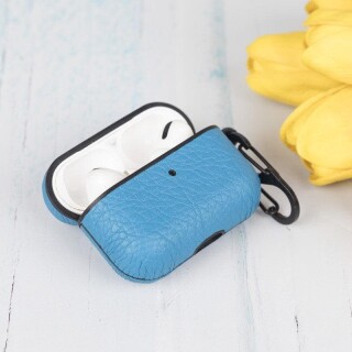 Juni_Leather_AirPods_Pro_1_and_AirPods_Pro_2_Case_76