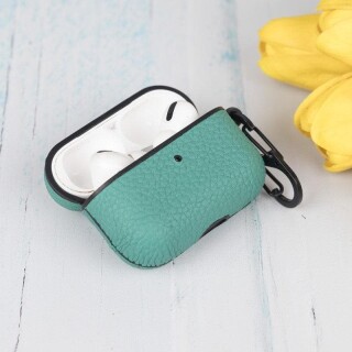 Juni_Leather_AirPods_Pro_1_and_AirPods_Pro_2_Case_83