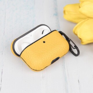 Juni_Leather_AirPods_Pro_1_and_AirPods_Pro_2_Case_88
