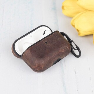 Juni_Leather_AirPods_Pro_1_and_AirPods_Pro_2_Case_93