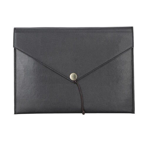Leather_Mac_Sleeve_01.jpg