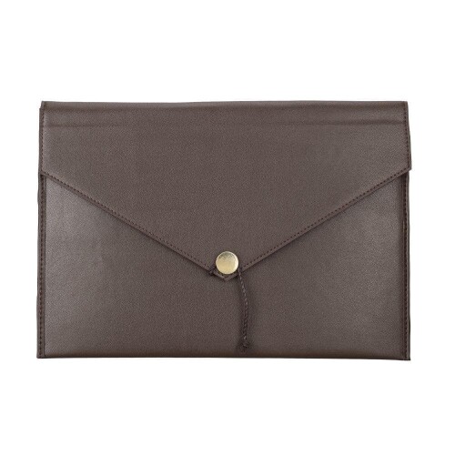 Leather_Mac_Sleeve_07.jpg