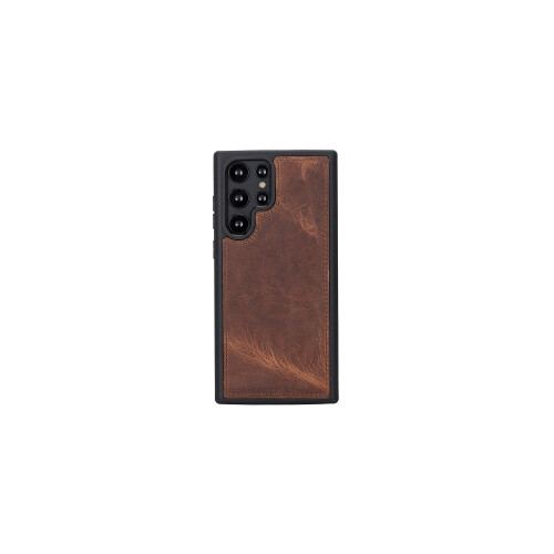 MW-Window-G2-S22U-RFID-5.jpg