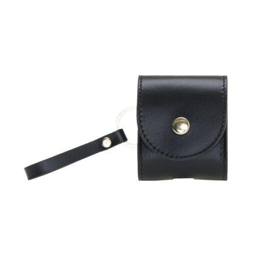 Mai_Snap_Leather_AirPods_1_and_AirPods_2_Case_with_Hook_11.jpg