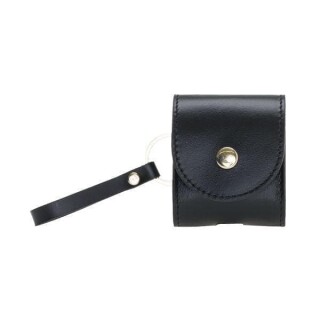 Mai_Snap_Leather_AirPods_1_and_AirPods_2_Case_with_Hook_11