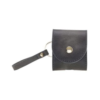 Mai_Snap_Leather_AirPods_1_and_AirPods_2_Case_with_Hook_21