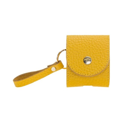 Mai_Snap_Leather_AirPods_1_and_AirPods_2_Case_with_Hook_31.jpg