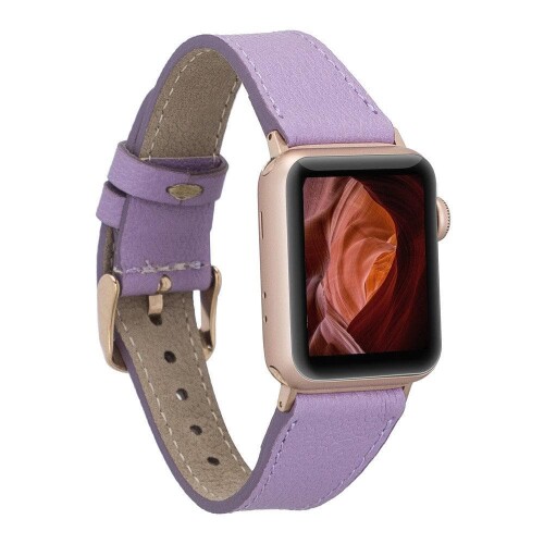 Roma_Leather_Apple_Watch_Band_01.jpg