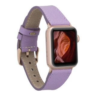 Roma_Leather_Apple_Watch_Band_01