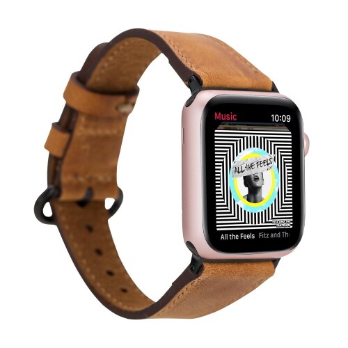 Roma_Leather_Apple_Watch_Band_10.jpg