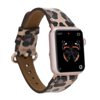 Roma_Leather_Apple_Watch_Band_15