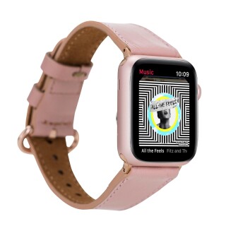 Roma_Leather_Apple_Watch_Band_20