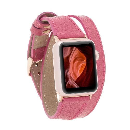 Slim_Double_Apple_Watch_Leather_Band_01.jpg