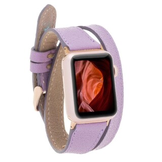 Slim_Double_Apple_Watch_Leather_Band_06