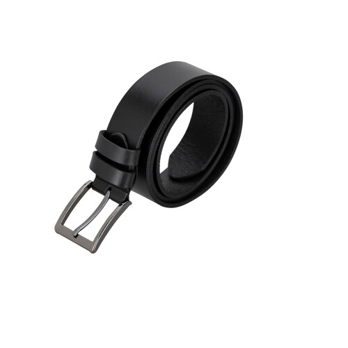 Sport_Man_Leather_Mens_Belt_01.jpg
