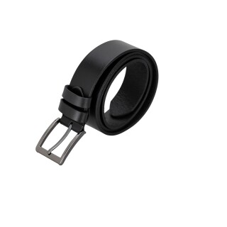 Sport_Man_Leather_Mens_Belt_01
