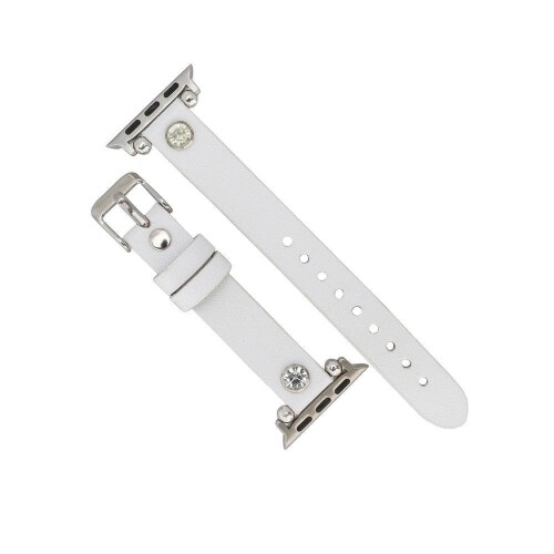Visby_Leather_Apple_Watch_Band_04.jpg