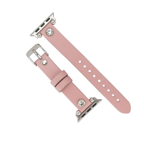 Visby_Leather_Apple_Watch_Band_08.jpg