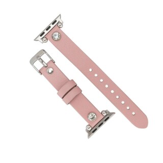 Visby_Leather_Apple_Watch_Band_08