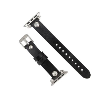 Visby_Leather_Apple_Watch_Band_12
