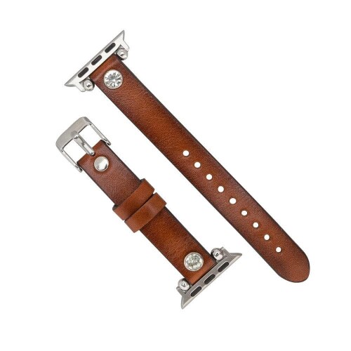 Visby_Leather_Apple_Watch_Band_17.jpg