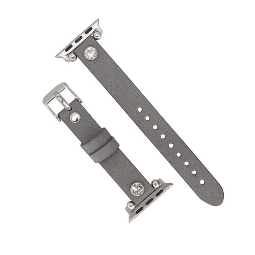 Visby_Leather_Apple_Watch_Band_22.jpg