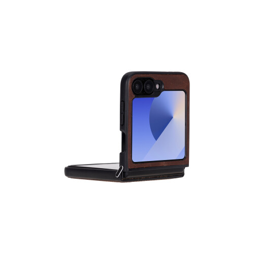 Z-FLIP-6-saddle-brown-8.jpg