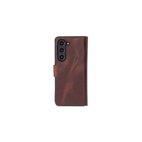 Z-FOLD-5-Saddle-Tan-2.jpg