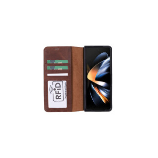 Z-FOLD-5-Saddle-Tan-5