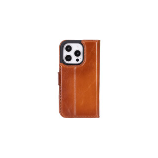 iPhone-16-Magic-Arcane-4