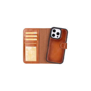 iPhone-16-Magic-Arcane-7