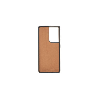 MW-S21-Ultra-G2_6