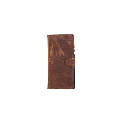 MW-Window-G2-S22U-RFID-1.jpg