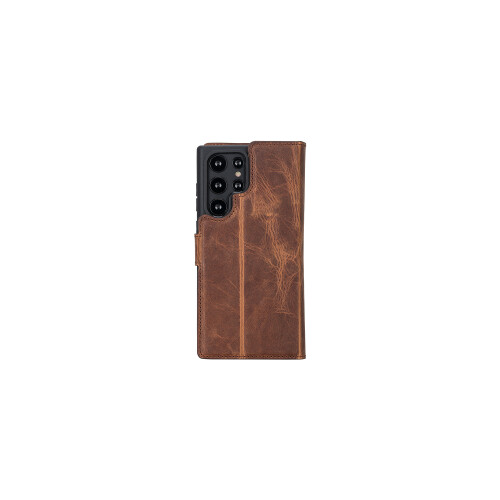 MW-Window-G2-S22U-RFID-2.jpg